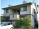 東海道本線/菊川駅 徒歩14分 1階 築27年の外観
