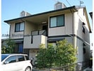 東海道本線/菊川駅 徒歩14分 1階 築27年の外観