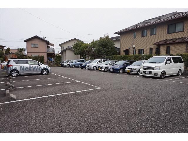  東海道本線/菊川駅 バス6分東名菊川下車:停歩3分 4階 築26年