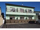 東海道本線/菊川駅 徒歩13分 1階 築28年の外観