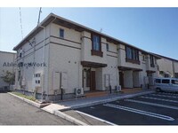 アンジェリーデ