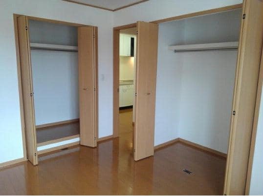 同型タイプ ボニート　﨔