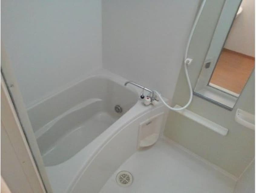 同型タイプ ボニート　﨔