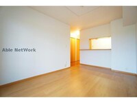 アバンツァート