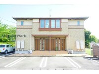 アニューサンリット