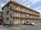 東海道本線/菊川駅 徒歩13分 2階 築34年の外観