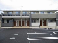 Ｗｉｎ　ＢｉｒｄⅡ