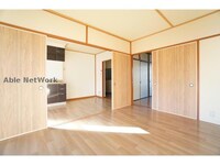 サンメモリーⅠ