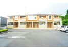 東海道本線/菊川駅 徒歩24分 1階 築11年の外観