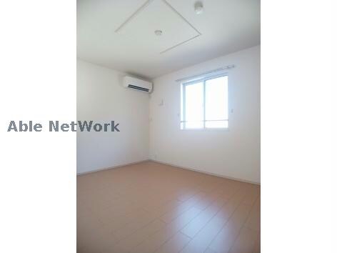  チアフリ・エンジェル