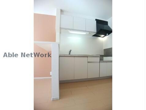  チアフリ・エンジェル