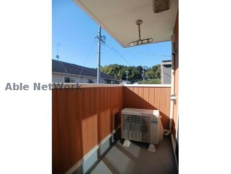  チアフリ・エンジェル