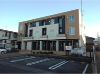 フリルフスリフ