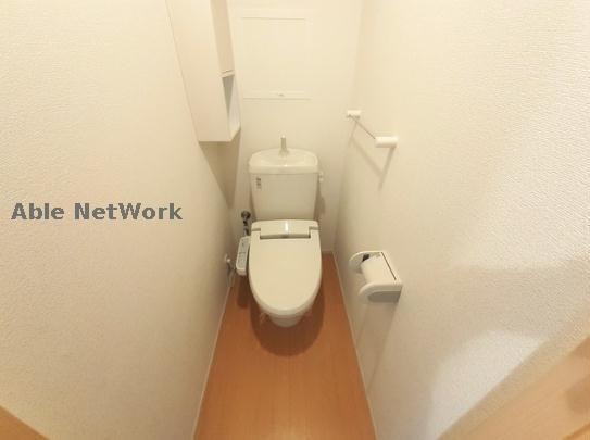  フリルフスリフ