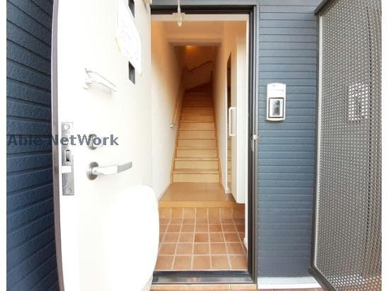  フリルフスリフ