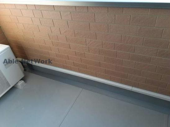  フリルフスリフ