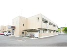 東海道本線/掛川駅 徒歩36分 1階 築15年の外観