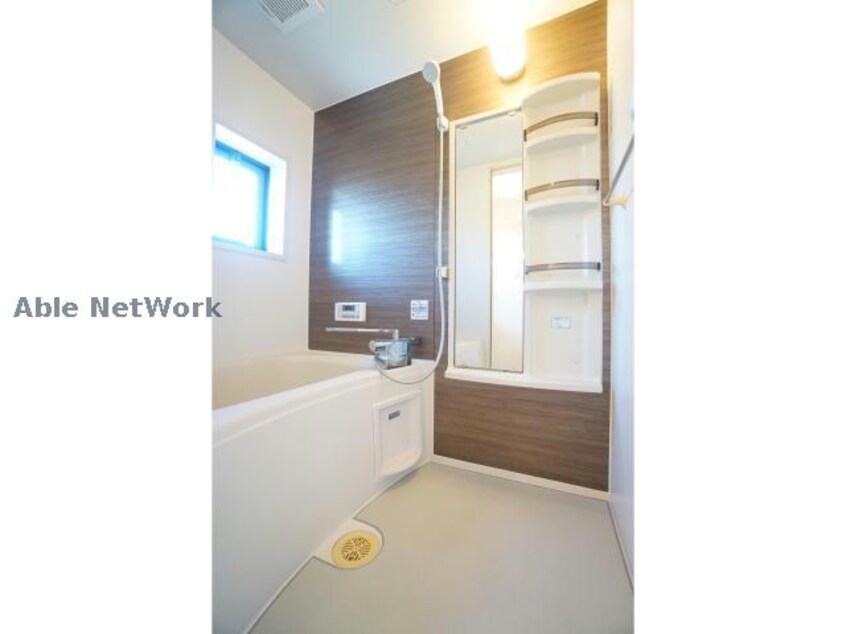  グリーンガーデン