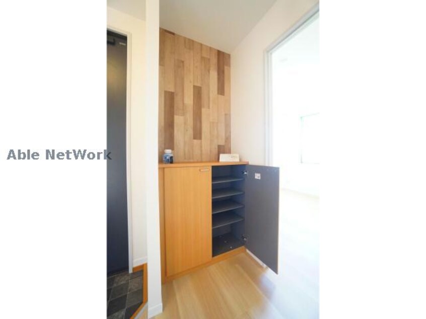  グリーンガーデン