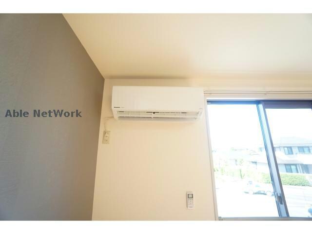  グリーンガーデン