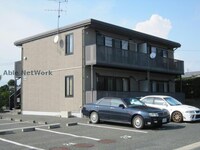 サンコートヴィラＡ