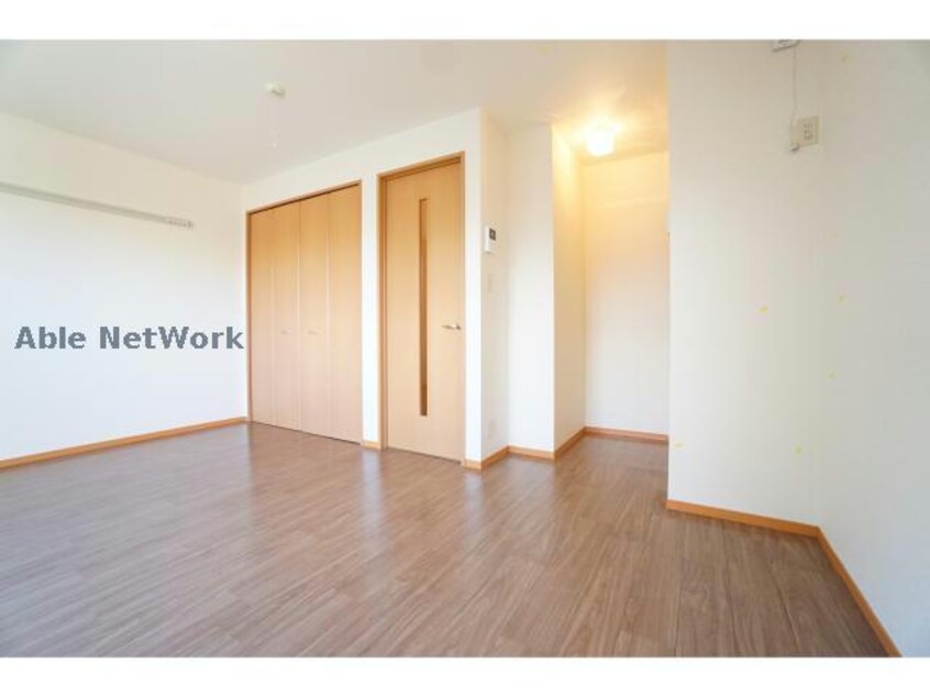 101 メゾン・ド・ブランＢ