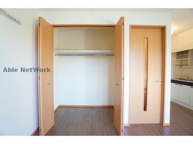  メゾン・ド・ブランＢ