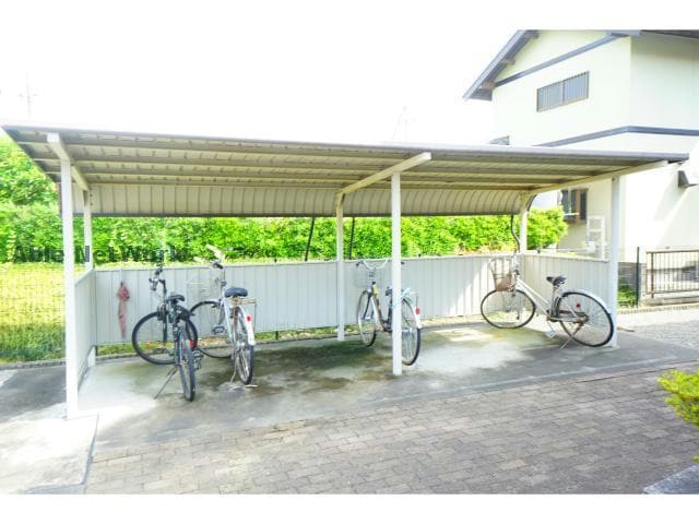  メゾン・ド・ブランＢ