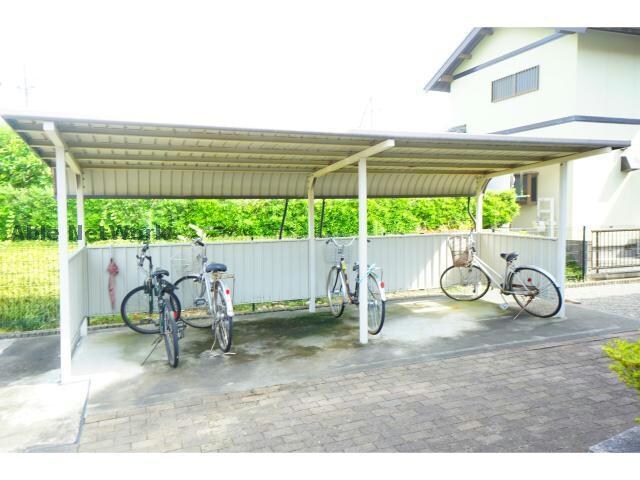  メゾン・ド・ブランＢ