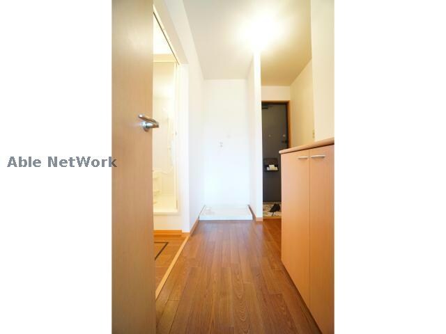  メゾン・ド・ブランＢ