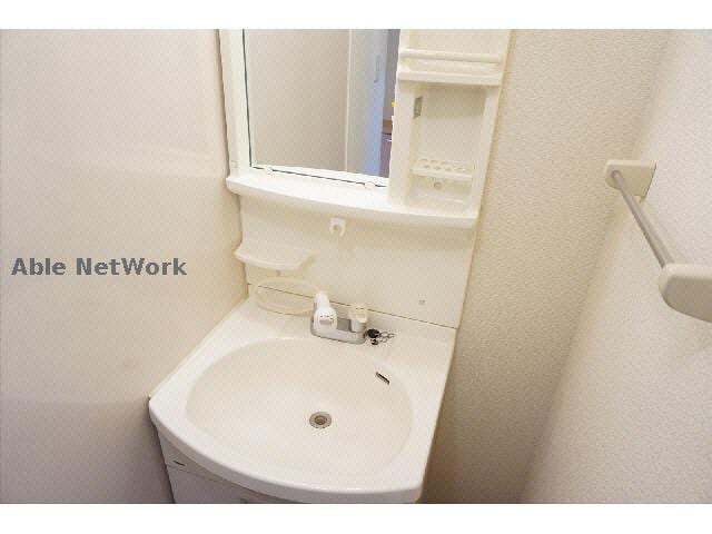  メゾン・ド・ブランＢ