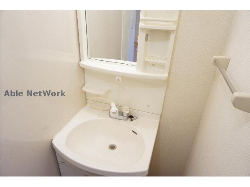  メゾン・ド・ブランＢ