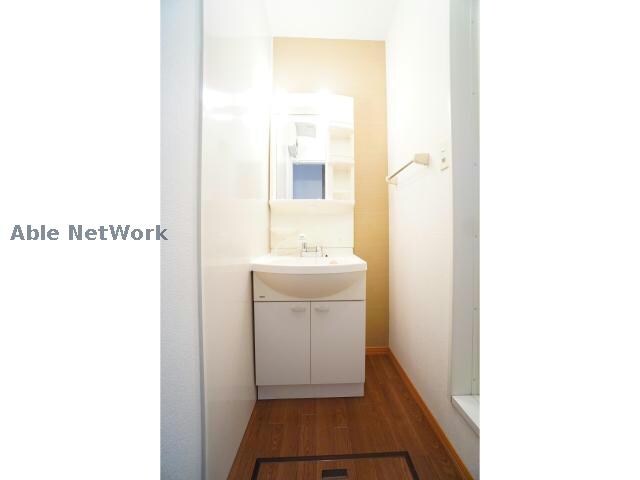  メゾン・ド・ブランＢ