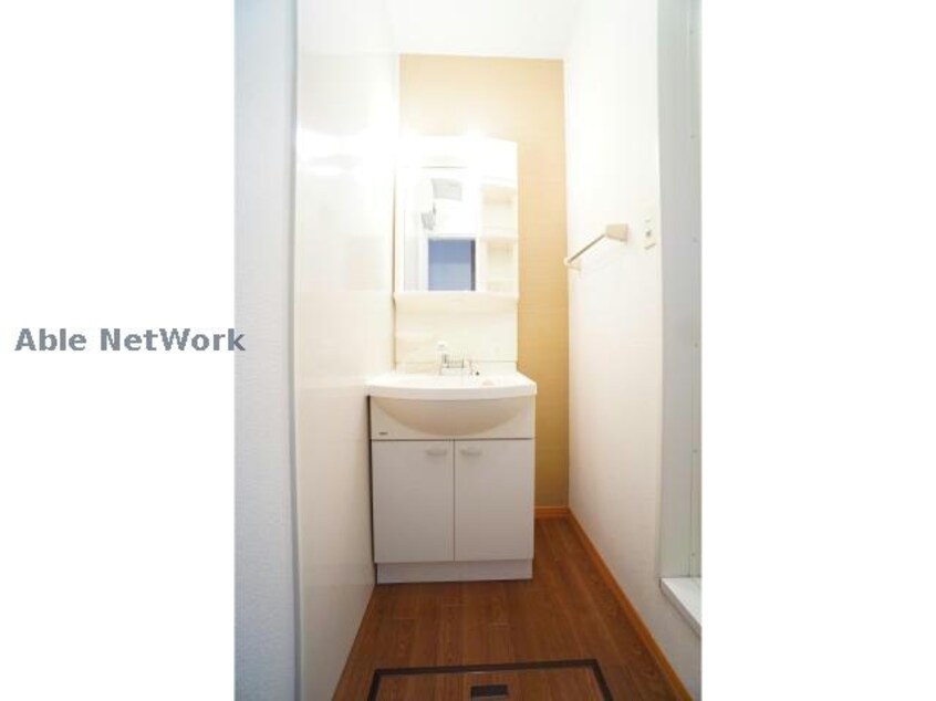  メゾン・ド・ブランＢ