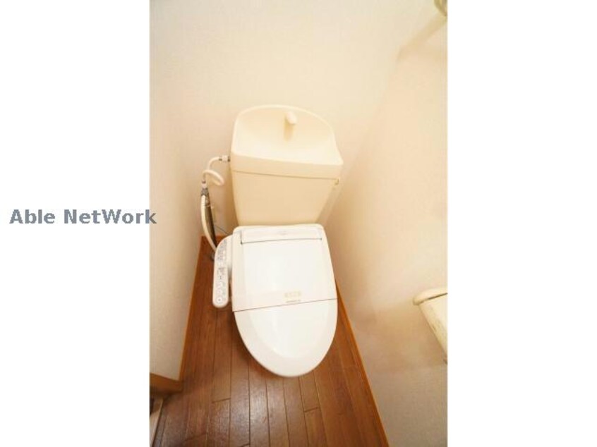  メゾン・ド・ブランＢ