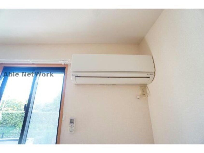  メゾン・ド・ブランＢ