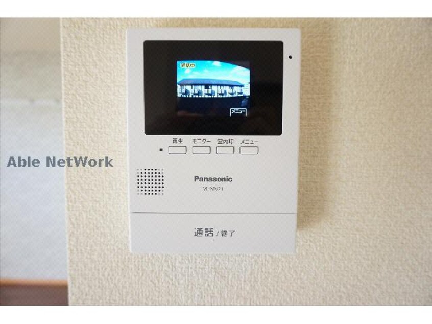  メゾン・ド・ブランＢ