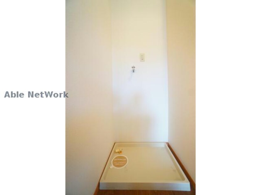  メゾン・ド・ブランＢ