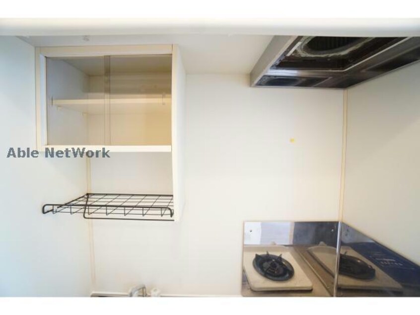  メゾン・ド・ブランＢ