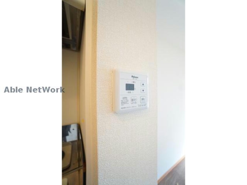  メゾン・ド・ブランＢ