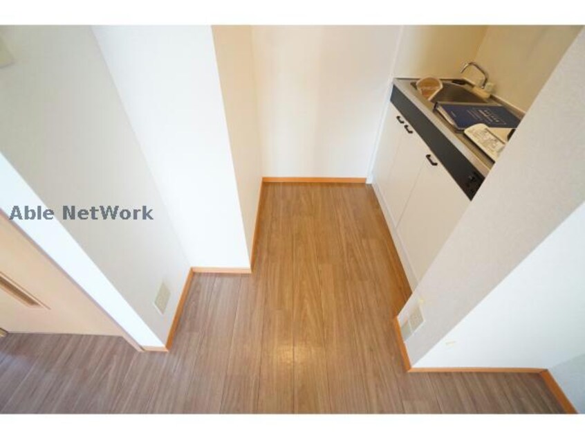  メゾン・ド・ブランＢ