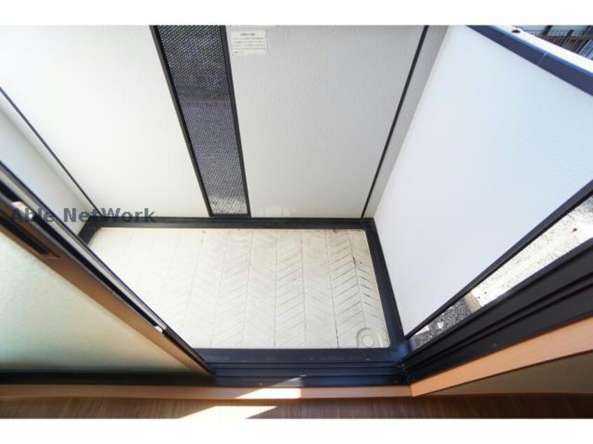  メゾン・ド・ブランＢ