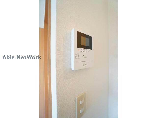  メゾン・ド・ブランＢ