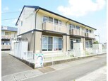 セジュールソシアＡ