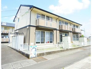 セジュールソシアＡ