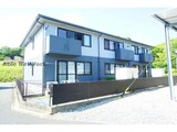 グリーンムクヘル