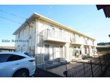 Ｖｉｌｌａ　Ｒｙｕｔａｋｕ　Ⅲ