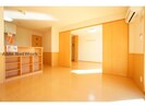 Ｖｉｌｌａ　Ｒｙｕｔａｋｕ　Ⅲの外観