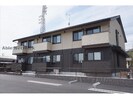ＧＲＡＣＥの外観