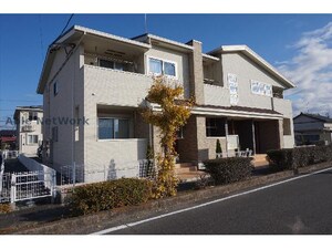 ヒーリングハートⅡ
